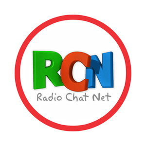 Listen to Rádio RCN Brasil in the App