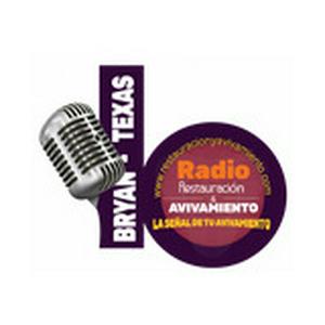 Listen to Radio Restauración y Avivamiento Bryan in the App