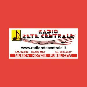 Listen to Radio Rete Centrale in the App