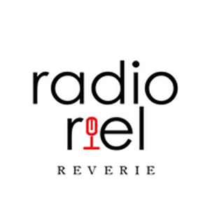 Listen to Radio Riel - Reverie in the App