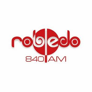 Listen to Radio Robledo in the App