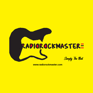 Listen to Radio Rock Master in the App