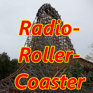 Listen to Radio-Rollercoaster  in the App