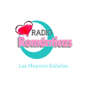 Listen to Radio Románticas in the App