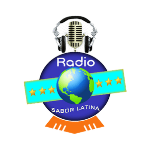 Listen to Radio Sabor Latina in the App