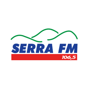 Listen to Radio Serra FM 106.5 in the App