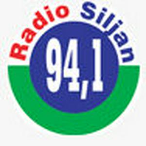 Listen to Radio Siljan in the App