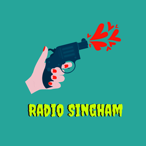 Listen to Radio Singham Club in the App