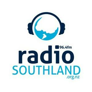 Listen to Radio Southland 96.4 FM in the App