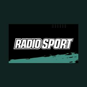 Listen to Radio Sport NZ in the App