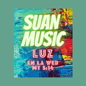 Listen to Radio Suan Musica in the App