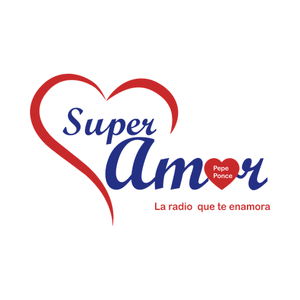 Listen to Radio Super Amor in the App