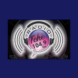 Listen to Radio Tche Comunidade in the App