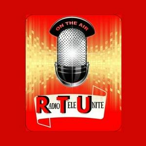 Listen to Radio Tele Unite in the App