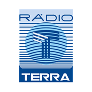 Listen to Rádio Terra AM in the App