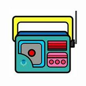 Listen to Radio Tocarinda in the App