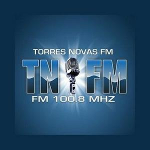 Listen to Rádio Torres Novas FM in the App