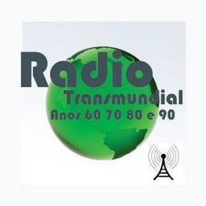 Listen to Radio Transmundial 60 70 80 e 90 in the App