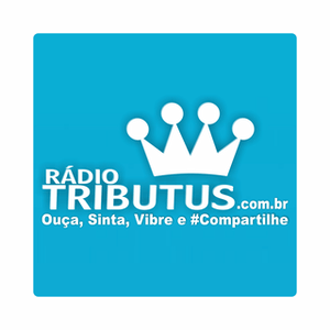 Listen to RADIO TRIBUTUS in the App