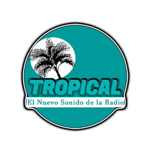 Listen to Radio Tropical Colombia in the App