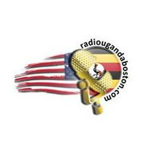 Listen to Radio Uganda Boston in the App