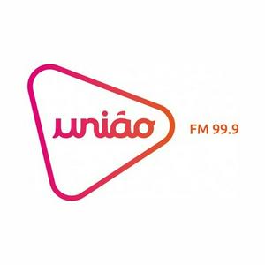 Listen to Rádio União 99.9 FM in the App