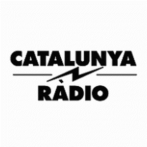 Listen to Radio Unión Catalunya in the App