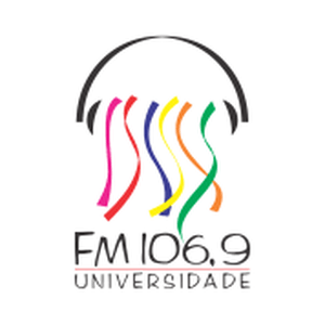 Listen to Rádio Universidade FM 106.9 in the App