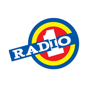 Listen to Radio Uno Cartagena in the App