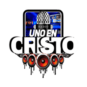 Listen to Radio Uno en Cristo in the App