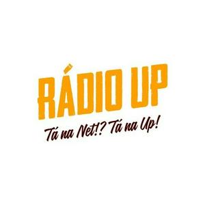 Listen to Rádio Up - Hits in the App