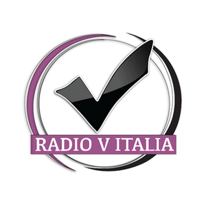 Listen to Radio V Italia in the App