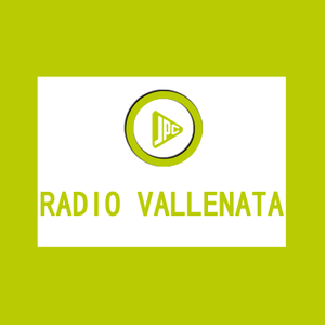 Listen to Radio Vallenata in the App