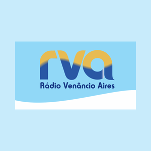 Listen to Rádio Venâncio Aires AM 910 in the App