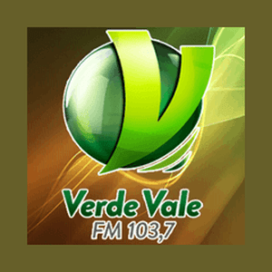 Listen to Radio Verde Vale in the App