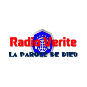 Listen to Radio Verite in the App