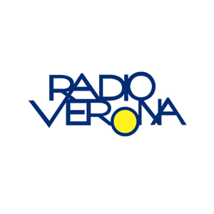 Listen to Radio Verona in the App