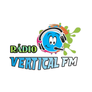 Listen to Radio Vertical FM in the App