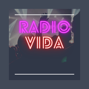 Listen to Radio Vida Ky in the App