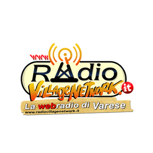 Listen to Radio village network in the App