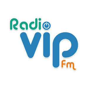 Listen to Radio VIP FM in the App