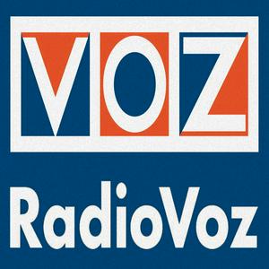 Listen to Radio Voz Coruña in the App