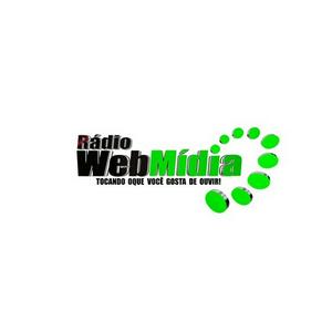 Listen to Radio Web MÍdia in the App