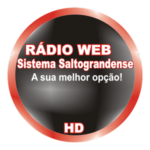 Listen to Radio Web Sistema Saltograndense in the App