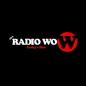 Listen to Radio Wow - XRN Australia in the App