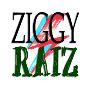 Listen to Radio Ziggy Raiz in the App