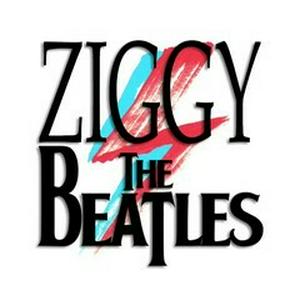 Listen to Radio Ziggy The Beatles in the App