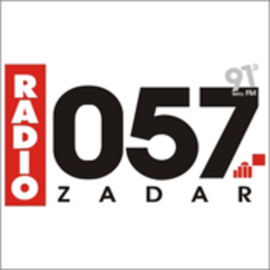 Radio 057