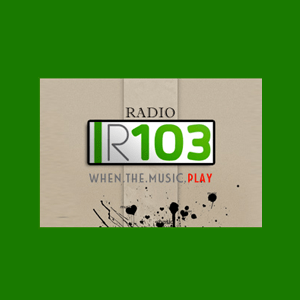 Listen to Radio 103 in the App