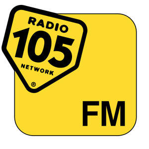 Listen to Radio 105 FM in the App